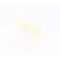 Wix Filters Hitachi Equipment Replaces:Hitachi 4S006 Cabin Air Filtr, Wp10185 WP10185 - alternate 2